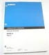Kobelco SK485-8 Tier 3 Excavator Operator Operation Maintenance Manual YS07U0701