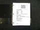Liebherr A 934 C Litronic Hydraulic Excavator Shop Service Repair Manual