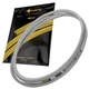 Deck Belt For Snapper Pro S150XT SW35CC 560Z / For Simplicity ZT2561 2761
