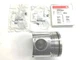 New Genuine OEM Cummins Engine Piston Kit 4089259 5.9 Liter ISB/QSB 5.9L