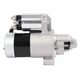 #AM104504 Starter For John Deere 316 318 420 Onan P218G L250 1983-1999  #NN10268
