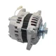 12V 50A Alternators TA000A23501 For Daedong Kioti DK35 DK40 DK65 DK65S Engine