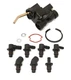 Oil Gas Fuel Pump Part For Gravely 8193 8199 Tractors 8000-G Series 19HP 770cc
