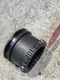 Massey Ferguson MF 40 Tractor Drive Coupler