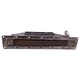 Aftercooler 5262612 for Cummins 6B5.9 QSB5.9 QSB6.7 ISBE4 ISB Volvo EC210 EW180