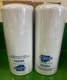 Carquest 86384 Fuel Filter 2 Pk for WIX 33374 33384 33384MP ACDelco TP920(F) New