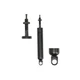 1X GAS SPRING FITS: CASE IH 105A 2WD 105A 4WD 105U 110A 115A 2WD 115