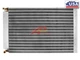 NEW AC CONDENSER FOR AGCO/ALLIS 7010 7020 7030 7045 7060 7580 Tractors- 70268462