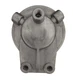 Fuel Filter Bracket YM129004-55612 for Komatsu PC27MR-2 PC35MR-2 PC75R-2 PC95R-2