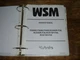 Kubota F2690E F2690  F3990 Front Mount Mowers Shop Service Repair Manual xz