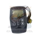 Monitor Display Screen 704/50207 332/K4244 704/50207 for JCB JS220 JS200LC JS220