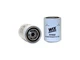 For International CO9670 Automatic Transmission Filter Kit WIX 35831CTYX