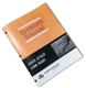Massey Ferguson 24 Corn Head For Mf 205 300 410 Combine Owners Operators Manual