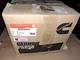 5256607 CUMMINS QSB4.5 6.7 0445020122 KOMATSU PC200-8 PC160LC-8 WA200-6 WA250-6