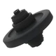 Rear Track Idler for CASE 420CT 440CT 445CT 450CT for New Holland C175 C190 C185