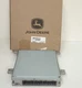 New OEM Hitachi EX120-5 EX200-5 EX220-5 EX230-5 Excavator ECM John Deere 4376640
