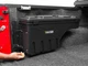 Undercover Driver Side Swing Case, For 2022-24 Maverick