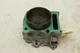 Hisun HS700 UTV 11 CYLINDER JUG 12250-006-0000 32962