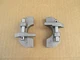 GOVERNOR WEIGHTS FOR IH INTERNATIONAL 50T BALER 52 COMBINE 55T 64