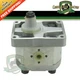 570140 Hydraulic Pump for Fiat Tractors 400, 400DT, 450, 450DT, 480, 480DT+