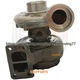 Turbo S200-64H Turbocharger VOE20580556 For Volvo Wheel Loader L40B L45B