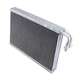 A/C Evaporator YT96V00004F1 For Kobelco SK170-8 SK260 SK350-8 SK70SR-2 230SR-3