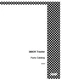 CASE 380CK TRACTOR PARTS CATALOG