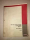 CASE IH David Brown 770 - 1412 Tractors Under 90 HP Shop Repair Service Manual