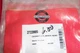 GENUINE BRIGGS & STRATTON 272200 HEAD GASKET 272200S, 4122, 124700 124800 BC21