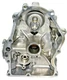 KOHLER ENGINE CRANKCASE COVER SUMP OEM Parts 2419935S Oil Pan ECV749-3046 EXMARK