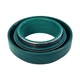 37650-43530 Oil Seal For Kubota L2050DT L2250DT L2350DT L2500DT L2550DT L245DT