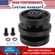 Track Roller Bottom Roller For Bobcat T140 T180 T190 T200 T250 T650 T750 6732901