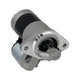 Starter for Yanmar ENGINE 2GMF 30GM 3GM30 3GMD 3GMF GMF 12817077010 S114303A