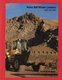 VOLVO BM WHEEL LOADERS L90C & L120C 6 PAGE FOLDOUT BROCHURE 1995