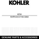 Kohler PA-ECV749-3064 Ecv749 E17 Exmark Hdac