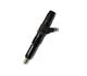 Belarus tractor injector nozzles 250/250as/300/400/425A/420AN