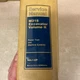CAT Caterpillar M318 SERVICE SHOP REPAIR MANUAL MOBILE WHEEL EXCAVATOR MH sn 8AL