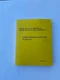 Fanuc Series 0i Model D Connection Manual ( Function) Volume 2 of 3