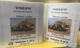 Volvo L220E Wheel Loader  Workshop Manual