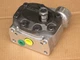 HYDRAULIC PUMP FOR IH INTERNATIONAL 1026 1256 1456 1466 1468 1566 1568 3088 3288