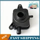 Breather Housing 5298061 for Cummins Engine B6.7 ISB ISD6.7 ISBE ISBE4 QSB6.7