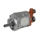 HydraulicPump 93171-00300 for Mitsubishi Forklift FGC10AF81A FGC15AF81A GC157EM1
