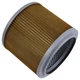 Hydraulic Oil Filter KSJ2675 for CASE CX350 CX350B CX330 CX350C KTJ2036SUM