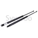 2 Pcs Gas Strut Spring Cylinder For Takeuchi TL150 TL130 TL240 16539-00060