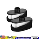 Air Filter For Kawasaki FR651V FR691V FR730V FS481V-FS691V  11013-0726 11013-075
