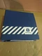 New Holland HW300 HW320 HW340 Windrower OEM Service Manual