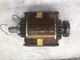 Kohler diesel engine marine generator KDW1404GE 11EKOZD inner Armature coil