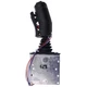 Joystick Controller 62161 for Genie GS-3246 GS-3268 GS-3390 GS-4390 GS-5390
