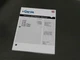 Terex Genie S-40, S-45, S-40 Trax, S-45 Trax Telescopic Boom Lift Service Manual
