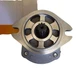9217993 GEAR PUMP FITS HITACHI EXCAVATOR EX200-1 EX300-1/2/3/5  EX270-1 JD200LC,